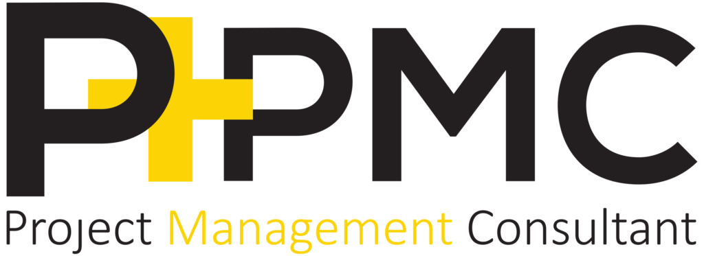 ppluspmc