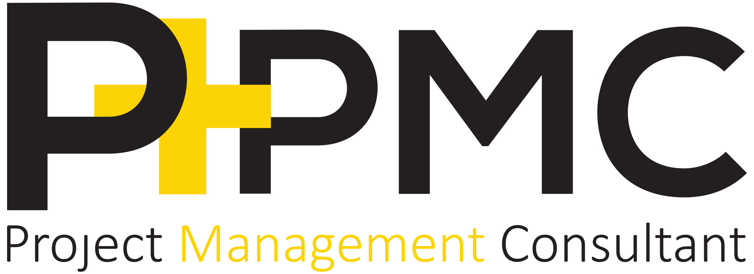 ppluspmc
